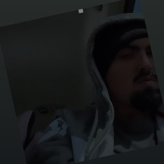 BRAZYONAMOVE4L song.m4a