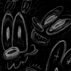 I don’t talk about it