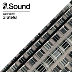 Grateful - 2020/05/10