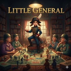 Little general