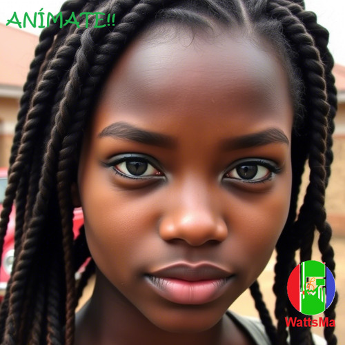 Mala comunicacion - bailable