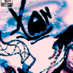 XANNYORBITZ ( veno )