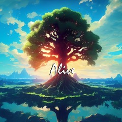 Alive