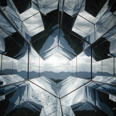4th Point Perspective