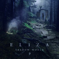 Eliza & Interstella - Within The Void