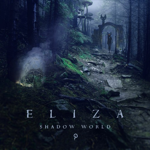 Eliza & Interstella - Within The Void