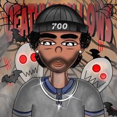Beverly Hills (Prod. by Matrix Pillmonger)