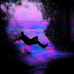 DENZEL CURRY X SKI MASK THE SLUMP GOD - HIT THE FLOOR (AETHER FLIP)