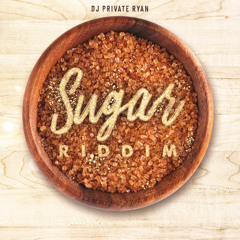 Sugar Pop