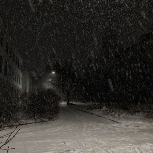 Dlaczego ja? {prod.everest}