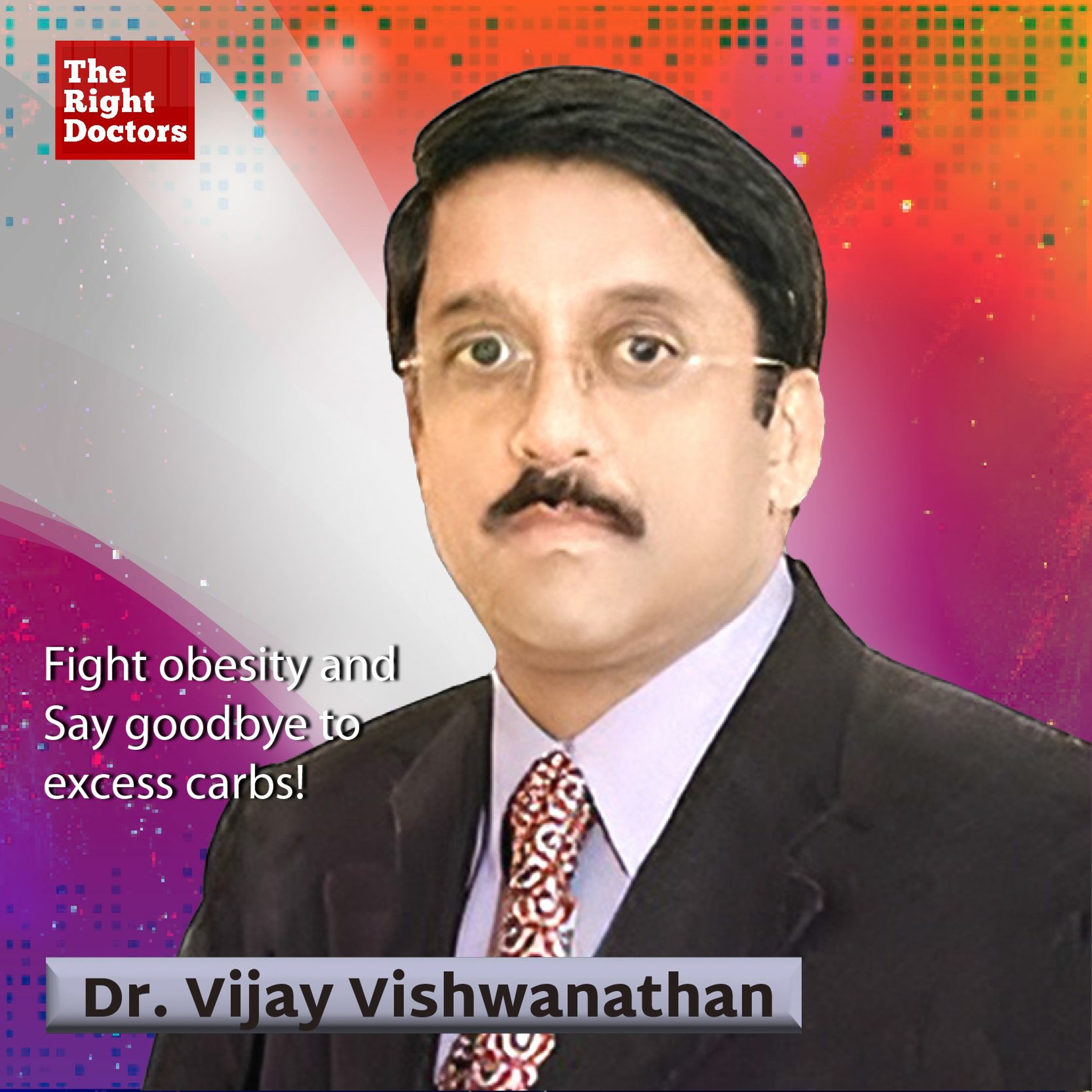 TheRightDoctors