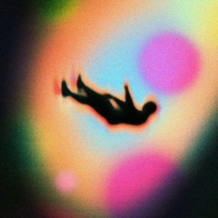 FALLIN (prod. xmichaelwarren)