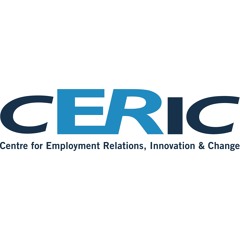 Filipino migrant workers in Malaysia: trajectories of undocumented labour