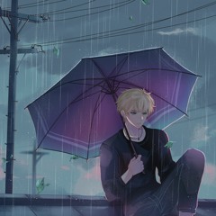 chasing ghosts (feat. Shiki XO) (xmichaelwarren)
