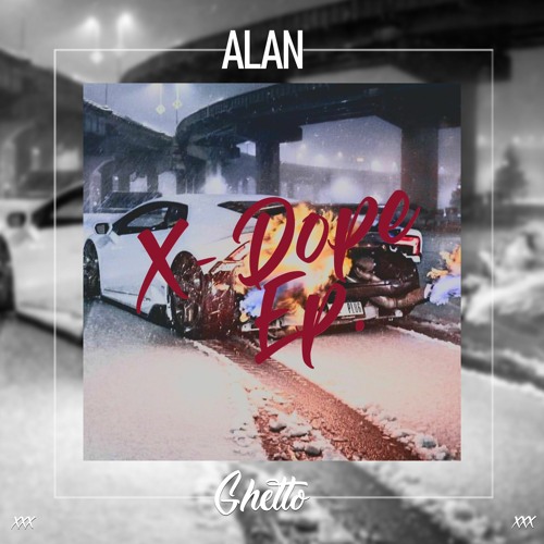 ALan - Snake