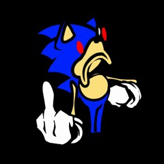 Vanilla Milk - Friday Night Funkin: Vs. Sonic.EXE Rebirth