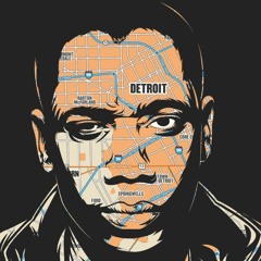 Future Love Theme (Alex Stuart's 2223 Ballroom Edit)