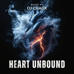 Heart Unbound