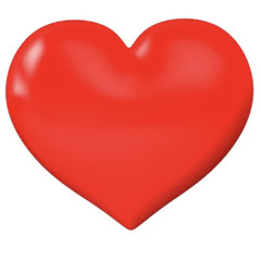 Meara - If Love Ruled Me.mp3