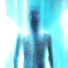 TRANSCENDENCE