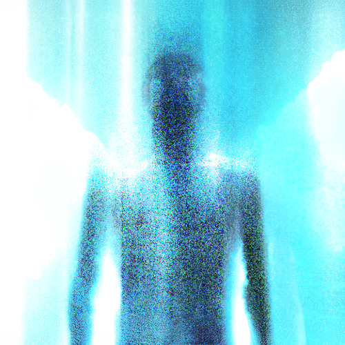TRANSCENDENCE