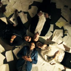 i try my hardest to keep my sanity (h1jaxk) #skins