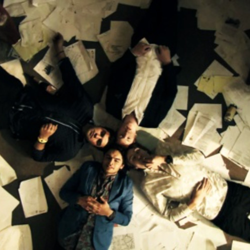 i try my hardest to keep my sanity (h1jaxk) #skins