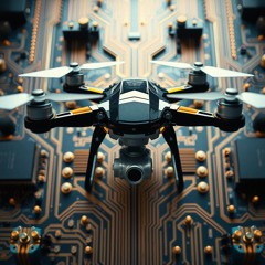 ARC II — TRACK 06: LUCID COMPLIANCE