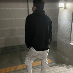 대한 건아 아들님의 노원 대표 클럽 MIXET(달릴 준비 됬지?)