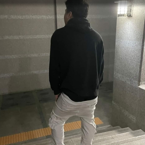 대한 건아 아들님의 노원 대표 클럽 MIXET(달릴 준비 됬지?)