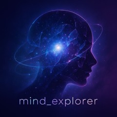 mind_explorer