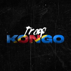 Trap Kongo (feat. Freeze Corleone)