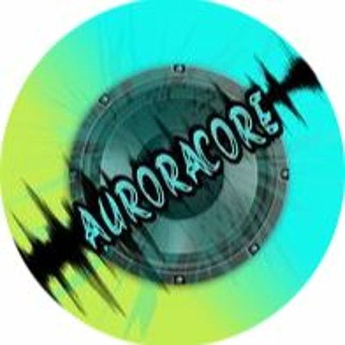Auroracore 2023 - 02 - 05