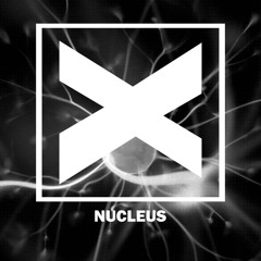 Nucleus (feat. Neolux)