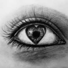 Nauseous