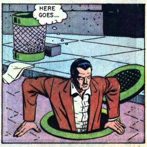 LI SOULCRUSHER - Last Note ( i´ll be by your side MIX)