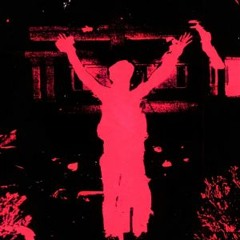 Burning (To Look Upon Fear)