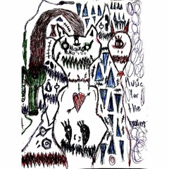 Alaunus - Flaunt It Ft. LNGE Trill (Prod. ZerosAnd1nes)