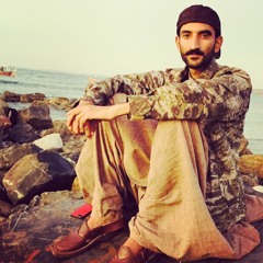 chadar mashi farsi .mp3