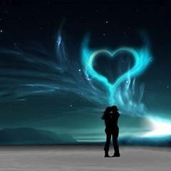 مهرجانات2020