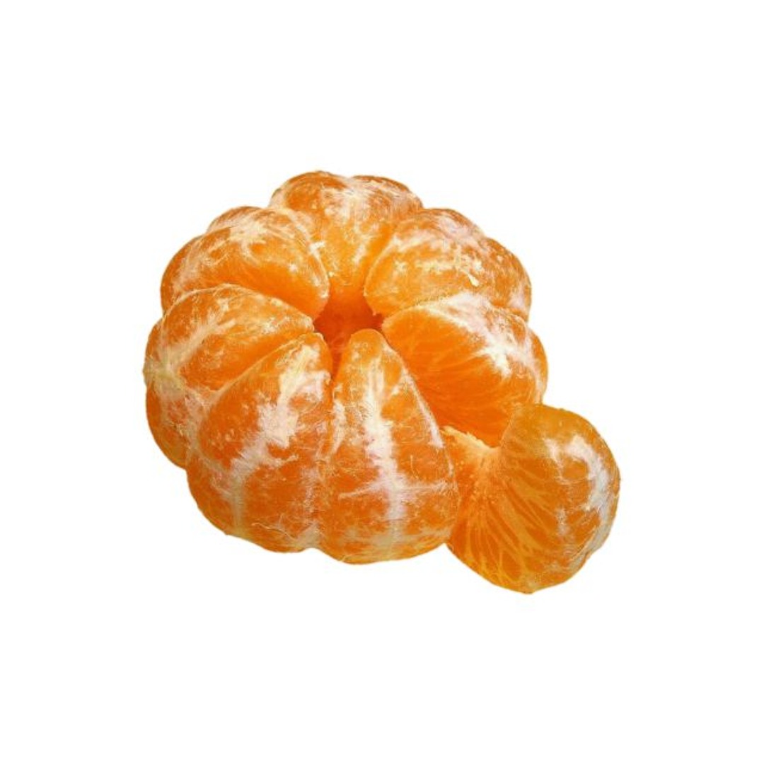 Stream ㅤ xen .ᐟ ⌒ ✰ ⑊ | Listen to NEW STRAWPAGE OMGGG