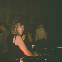 ~ radio  ~