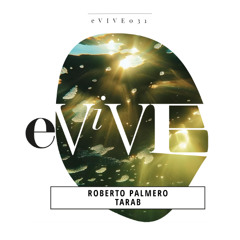 Roberto Palmero - Tarab