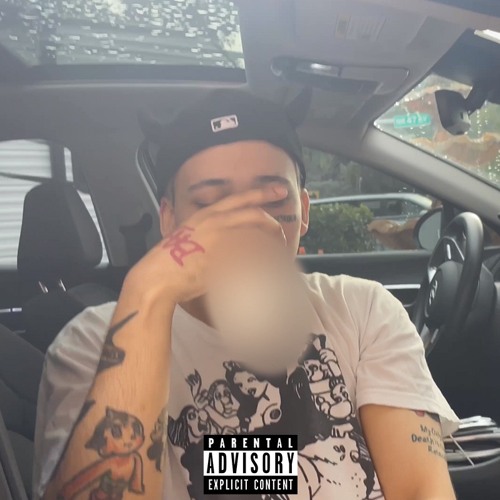 EA Freestyle