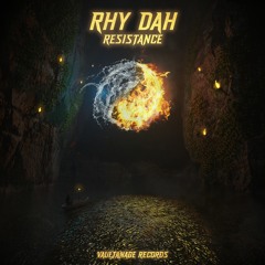 Rhy Dah - MULA