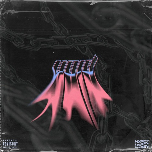 VOID [OG]
