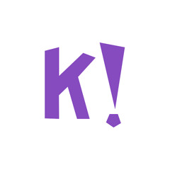 Kahoot! Question Music Remix