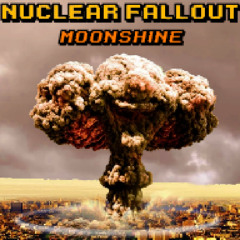 Nuclear Fallout