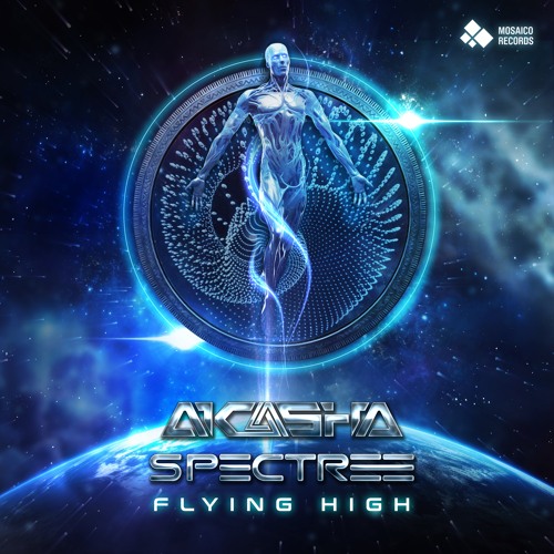 Flying High | FREE DOWNLOAD