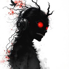 Monster Madness